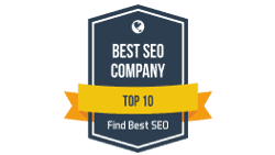 best seo company top 10 find best seo