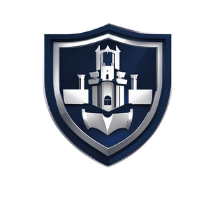 Stronghold Reputation Defense. Suppressing or removing negative online content and protecting the reputation of businesses and individuals.